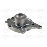 10821 KWP Водяний насос охолодження двигуна