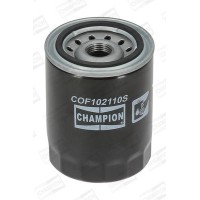 COF102110S CHAMPION Масляний фільтр