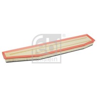 101443 FEBI BILSTEIN Повітряний фільтр