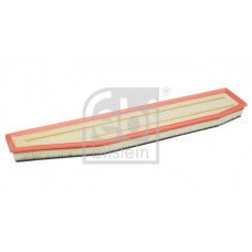 101443 FEBI BILSTEIN Повітряний фільтр