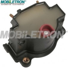 CT-01 MOBILETRON Котушка запалювання