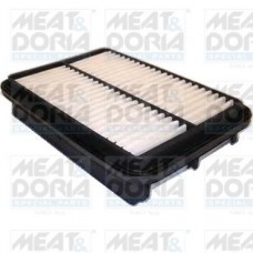18355 MEAT & DORIA Повітряний фільтр
