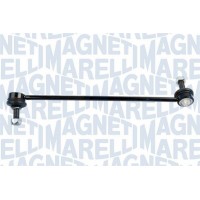 301191622570 MAGNETI MARELLI Ремкомплект підшипник стабілізатора