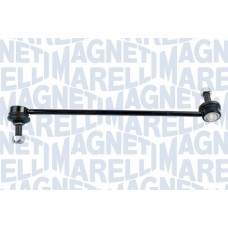 301191622570 MAGNETI MARELLI Ремкомплект підшипник стабілізатора
