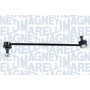 301191622570 MAGNETI MARELLI Ремкомплект підшипник стабілізатора