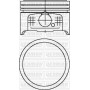 31-04500-000 YENMAK Поршень
