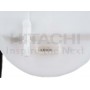 2502771 HITACHI Елемент системи живлення