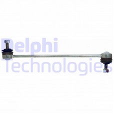 TC1919 DELPHI Тяга стійка стабілізатор