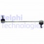 TC1919 DELPHI Тяга стійка стабілізатор
