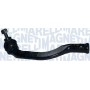 301191606410 MAGNETI MARELLI Наконечник поперечної кермової тяги