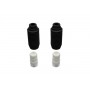 SPK-10013 KAVO PARTS Пилозахисний комплект амортизатор