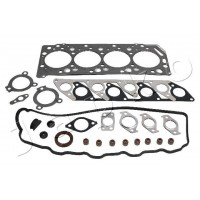 48511 JAPKO Комплект прокладок головка циліндра