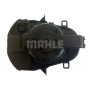 AB 258 000S MAHLE Вентилятор салону