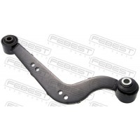0125-ACA30LH FEBEST Ричаг незалежної підвіски колеса, подвеска колеса