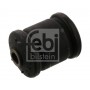 04390 FEBI BILSTEIN Підвіска важіль незалежної підвіски колеса
