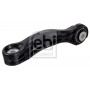 176943 FEBI BILSTEIN Тяга стійка стабілізатор