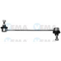 23446 VEMA Тяга стійка стабілізатор
