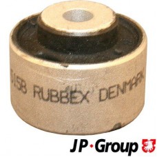 1140203800 JP GROUP Підвіска важіль незалежної підвіски колеса