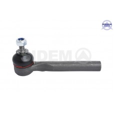 19237 SIDEM Наконечник поперечної кермової тяги