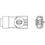 датчик кисню MAGNETI MARELLI 466016355052