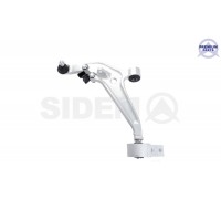 41174 SIDEM Ричаг незалежної підвіски колеса, подвеска колеса