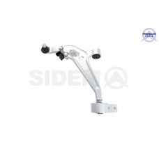 41174 SIDEM Ричаг незалежної підвіски колеса, подвеска колеса