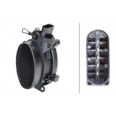 8ET 358 095-021 HELLA Розхідомір повітря