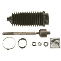 JAR1079 TRW Осьовий шарнір рульова тяга