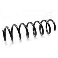 ZC3396A JAPANPARTS Пружина ходової частини