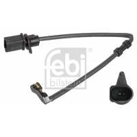 172290 FEBI BILSTEIN Сигналізатор зносу гальмівних колодок