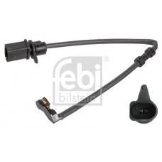 172290 FEBI BILSTEIN Сигналізатор зносу гальмівних колодок