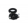 SSM-10107 KAVO PARTS Ремкомплект, Опора стійки амортизатора