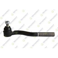 JE-171 TEKNOROT Наконечник поперечної кермової тяги