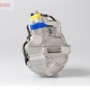 DCP02096 DENSO Компресор кондиціонера