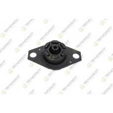 FI-EM066 TEKNOROT Підвіска двигун