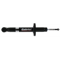 30211 GABRIEL-MX Амортизатор