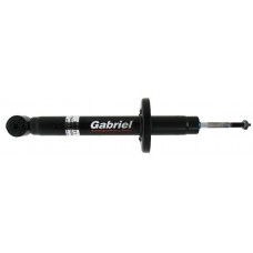 30211 GABRIEL-MX Амортизатор