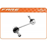 30097 FARE SA Тяга стійка стабілізатор