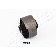 GOM-2743 ASHIKA Підвіска важіль незалежної підвіски колеса
