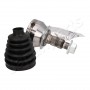GI-W10 JAPANPARTS Шарнирный комплект, Привідний вал