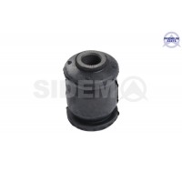 887605 SIDEM Підвіска важіль незалежної підвіски колеса