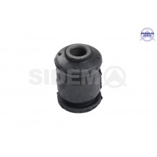 887605 SIDEM Підвіска важіль незалежної підвіски колеса