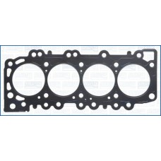 10160200 AJUSA Прокладка головка циліндра
