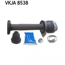 VKJA 8538 SKF Шарнирный комплект, Привідний вал