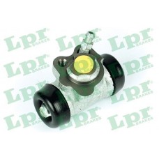 5577 LPR Колісний гальмівний циліндр