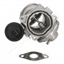 EGR-0922 JAPANPARTS Клапан повернення ОГ