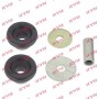 SM5400 KYB Опора стійки амортизатора