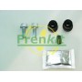 810110 FRENKIT Комплект напрямної гільзи