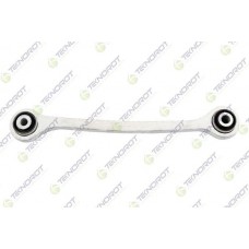 M-472 TEKNOROT Ричаг незалежної підвіски колеса, подвеска колеса