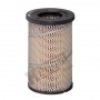 E1615L HENGST FILTER Повітряний фільтр
